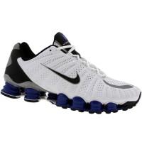 /album/nike/a12-molas-tlx-jpg/